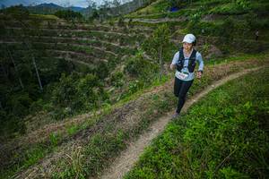 BIB: 
                            <button type="button" onclick="openModal(21857338)" class="btn btn-primary btn-sm float-right btn-popup" data-toggle="modal" data-target=".modal-high-quality">
                        <i class="fas fa-shopping-cart"></i> Add to Cart
                    </button>
                                            <button type="button" onclick="isThisMe(21857338, true)" class="btn btn-success btn-sm float-right btn-popup btn-isme hidden" data-toggle="tooltip" data-placement="bottom" title="นี่คือรูปของคุณใช่ไหม คลิกที่นี่เพื่อเอาเข้าอัลบั้ม">
                        <i class="fas fa-plus"></i> Add to album
                    </button>
                    <button type="button" onclick="isThisMe(21857338, false)" class="btn btn-warning btn-sm float-right btn-popup btn-isnotme hidden">
                        <i class="fas fa-ban"></i> Remove from album
                    </button>